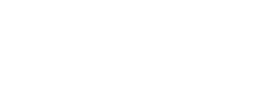 Dott. Marcello Cammalleri — Chirurgia Maxillo-Facciale